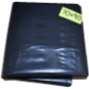 BOLSA NEGRA 70X90