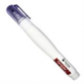 CORRECTOR NEXTEP T/PLUMA