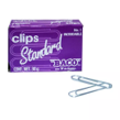 CLIP BACO STANDARD  #1 