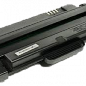 TONER HP W1105A CON CHIP