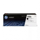 TONER HP 150ª W1500A