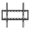 SOPORTE STEREN 25 A 50”