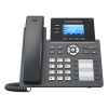 TELEFONO IP GRP2604 GRANDSTREAM