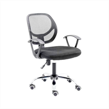 SILLA NEXTEP  SECRETARIAL