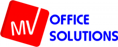 MV OFFICE SOLUTIONS