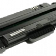 TONER HP CF279A COMPATIBLE