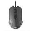 MOUSE  EASY LINE  ALAMBRICO