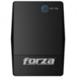 UPS FORZA NT-511 500VA/250W 120V 6-NEMA RJ11 45-65Hz