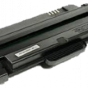 TONER HP CE248A COMPATIBL