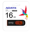 MEMORIA ADATA  16GB 